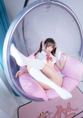至尊一剑