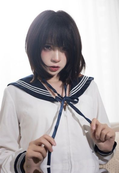 007之女王密使