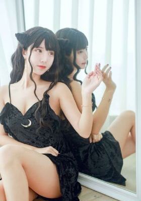 小镇大款