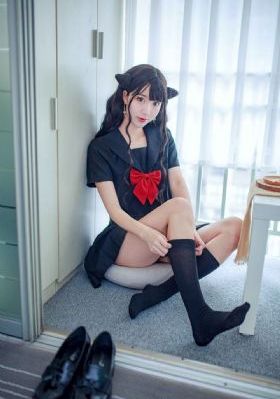 裁缝