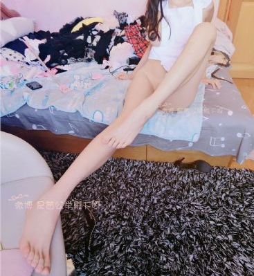 天然子结构