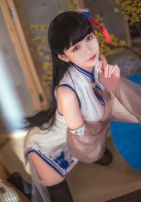 黑帮团伙