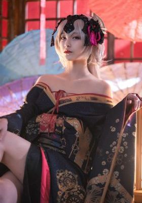 乐队