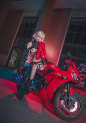 神盾局特工[第七季全]