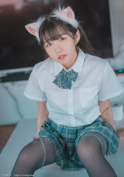 爸爸的晚餐