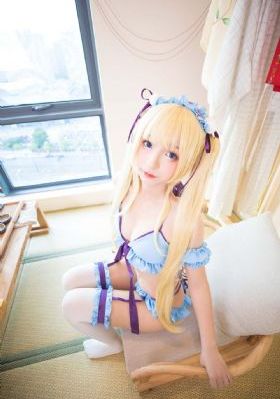 无人驾驶