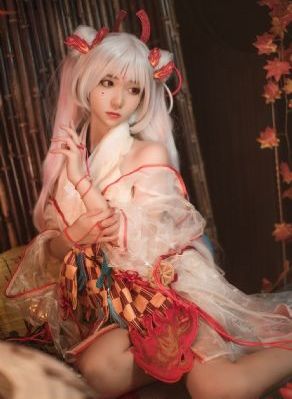 轮换2