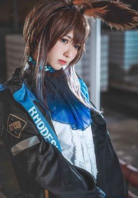 卡廷惨案