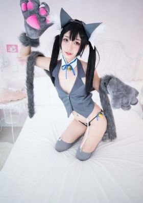 全家偷听我心声小说