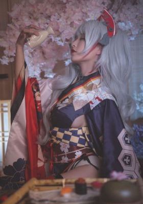 偶发空缺[第一季]