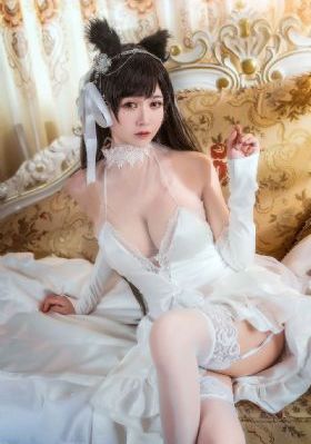 美女人体艺术