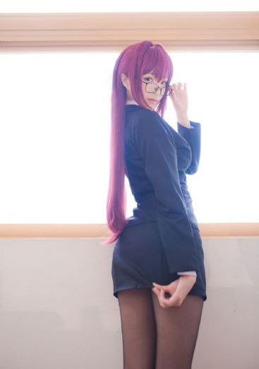 聊斋艳谭