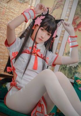 进化岛