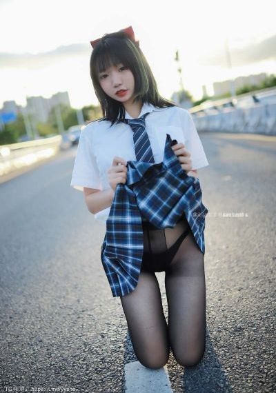 欧联杯