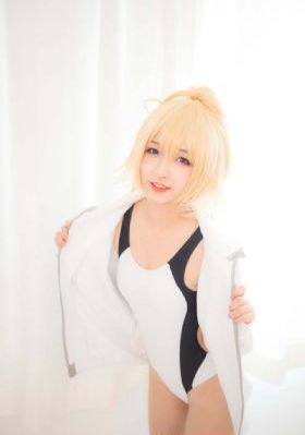 桃花运