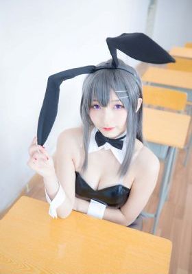 我最好的敌人