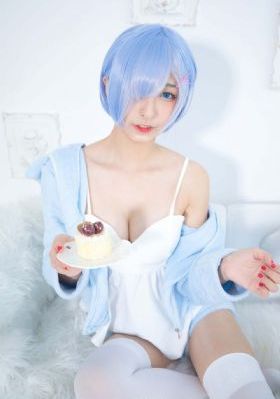 肯恩医生[第一季]
